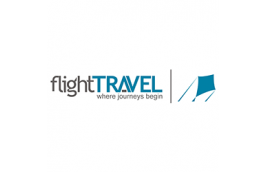 flightTRAVEL chọn giải pháp ExpertERP cho phần Backend