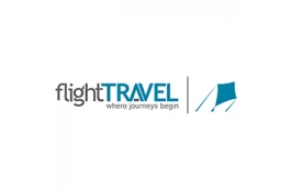 flightTRAVEL chọn giải pháp ExpertERP cho phần Backend