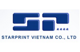 Giải pháp ExpertERP cho StarPrint Việt Nam - Giải pháp ERP ngành sản xuất bao bì giấy