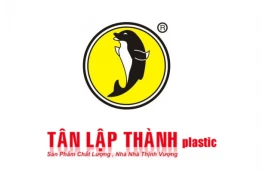 Triển khai giải pháp ExpertERP cho Nhựa Tân Lập Thành