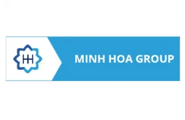 Triển khai ExpertERP cho chuỗi siêu thị Minh Hoa