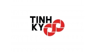 TINH KY COMPANY LIMITED