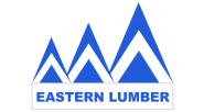 EASTERN LUMBER Co., LTD