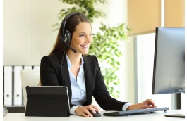 TUYỂN DỤNG CHUYÊN VIÊN TƯ VẤN TRIỂN KHAI ERP