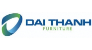 DAI THANH FURNITURE JOINT STOCK COMPANY