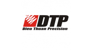 DIEU THUAN PRECISION CO.,LTD