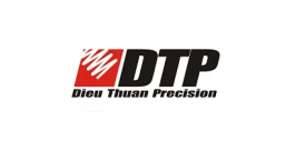DIEU THUAN PRECISION CO.,LTD