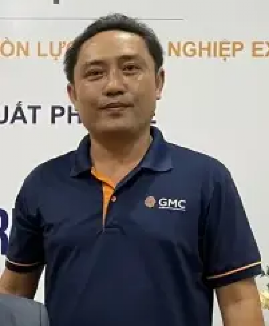 Nguyễn Anh Vũ