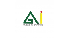 AUSTGROW INTERNATIONAL GROUP VIETNAM COMPANY LIMITED