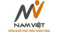 NAM VIET PACKAGING TRADING PRODUCTION COMPANY LIMITED