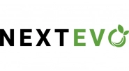 CÔNG TY TNHH NEXTEVO VIỆT NAM