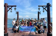GMC'S TEAM BUILDING 2024 