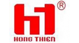 CÔNG TY CP SẢN XUẤT KINH DOANH ỐNG LÕI VÀ BAO BÌ HỒNG THIÊN