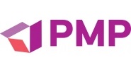 DAM PHU MY PACKAGING JOINT STOCK COMPANY