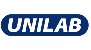 CÔNG TY CỔ PHẦN UNILAB VIỆT NAM