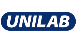 CÔNG TY CỔ PHẦN UNILAB VIỆT NAM