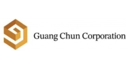 CÔNG TY CỔ PHẦN UNILAB VIỆT NAM