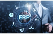 BÍ QUYẾT GIÚP DOANH NGHIỆP CHỌN LỰA ĐƠN VỊ TƯ VẤN ERP UY TÍN, ĐẢM BẢO TRIỂN KHAI THÀNH CÔNG DỰ ÁN