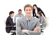  CÁC BÀI HỌC CHO DOANH NGHIỆP ĐÚC KẾT TỪ CÁC DỰ ÁN TRIỂN KHAI ERP KHÔNG THÀNH CÔNG!