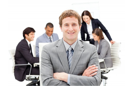 CÁC BÀI HỌC KINH NGHIỆM CHO DOANH NGHIỆP KHI TRIỂN KHAI PHẦN MỀM ERP THẤT BẠI