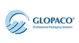 GLOBAL PACKAGING MANUFACTURING JOINT STOCK COMPANY