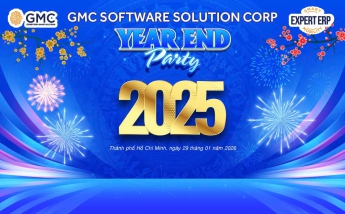GMC YEP 2025