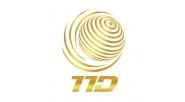 TAN THANH DAT PRODUCTION AND TRADING PACKAGING COMPANY LIMITED